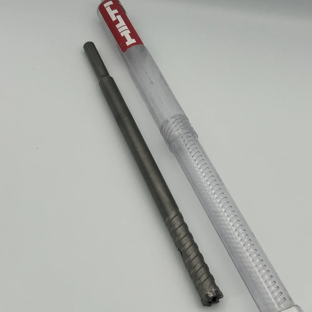 Hilti Carbide Rebar Cutters 5/8